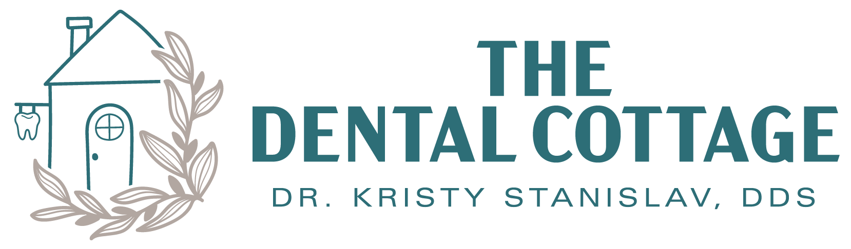 The-Dental-Cottage-Clarksville-TN-Dr.-Kristy-Stanislav-DDS